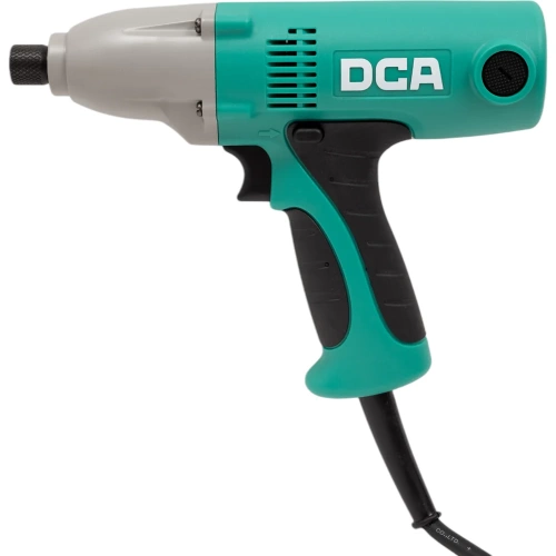 Ударный шуруповерт DCA APL8 фото 4 Ударный шуруповерт DCA APL8 фото 4