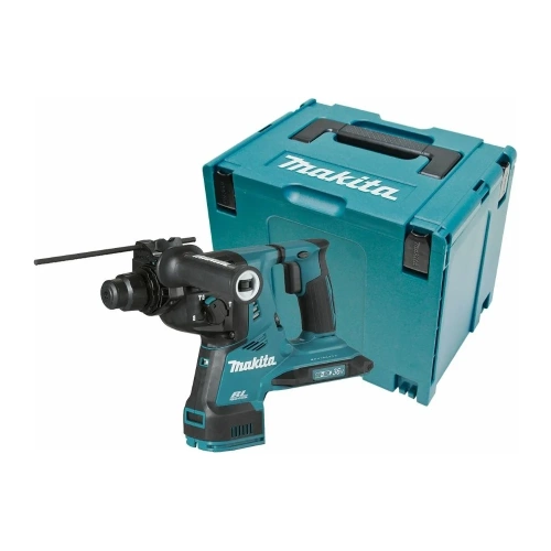 Аккумуляторный перфоратор Makita LXT DHR282ZJ Аккумуляторный перфоратор Makita LXT DHR282ZJ