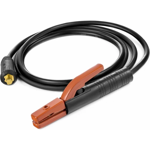 Аппарат ручной дуговой сварки ПТК ПРОФИ ARC 250 380V 00000033344 фото 8