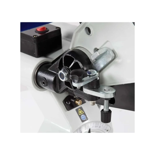 Торцовочная пила Белмаш BELMASH MS U-305H S259A фото 6 Торцовочная пила Белмаш BELMASH MS U-305H S259A фото 6