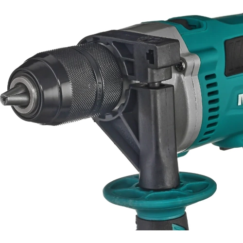 Дрель ударная MINLI 13 мм, 550Вт 52115 фото 8