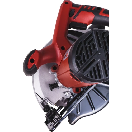 Пила дисковая электрическая REDVERG RD-CS180-67S 00006694258 фото 9 Пила дисковая электрическая REDVERG RD-CS180-67S 00006694258 фото 9