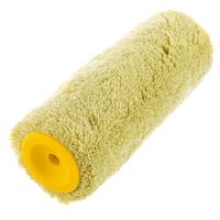 Валик сменный Biber 31511