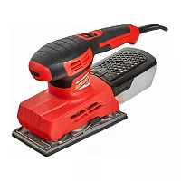 Плоскошлифовальная машина Felisatti ПШМ-92/220Э 613.5.1.00