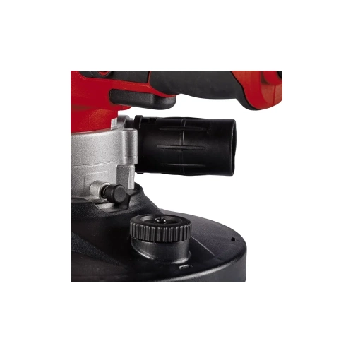 Шлифмашина для стен и потолка Einhell TE-DW 180 4259940 фото 8