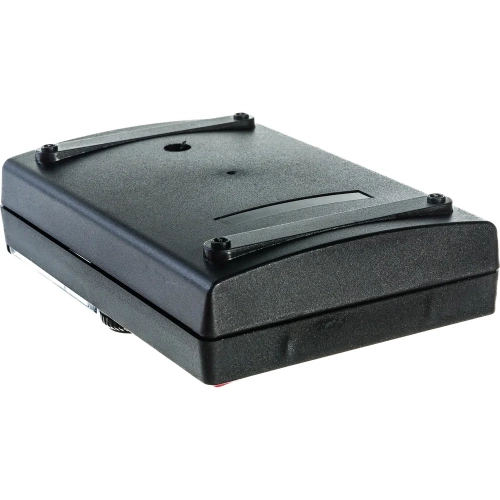 Стрелочный мультиметр WHDZ YX360TRES фото 5