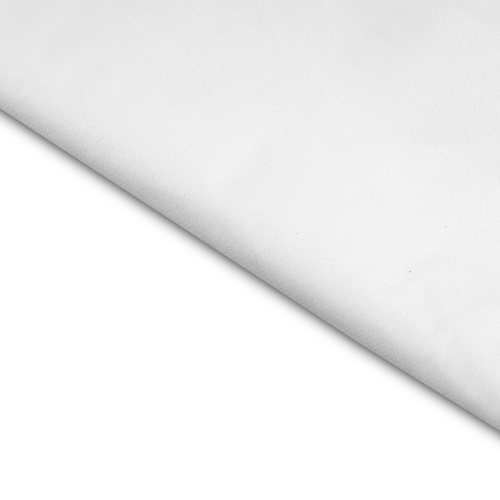 Укрывной материал Спанбонд, Эконом, марка 30, 3.2 х 10 м, белый фото 3 Укрывной материал Спанбонд, Эконом, марка 30, 3.2 х 10 м, белый фото 3