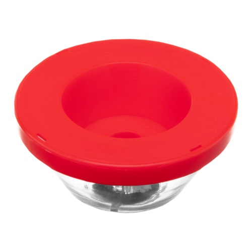 Пылесборник для буров 4-10 мм Matrix фото 2