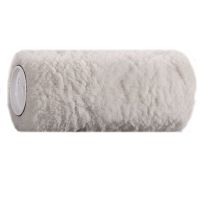 Ролик меховой Kraftool Whiton 1-02033-25 250 мм