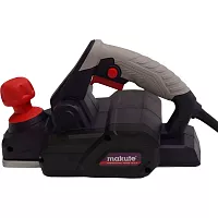 Рубанок электрический Makute (650Вт) EP001