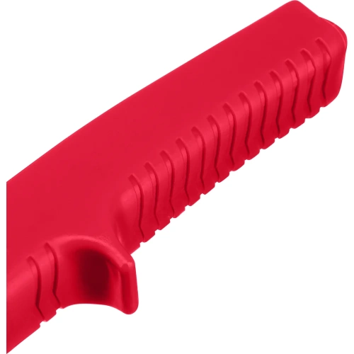 Заклепочник для анкеров типа МОЛЛИ MATRIX 40560 фото 9