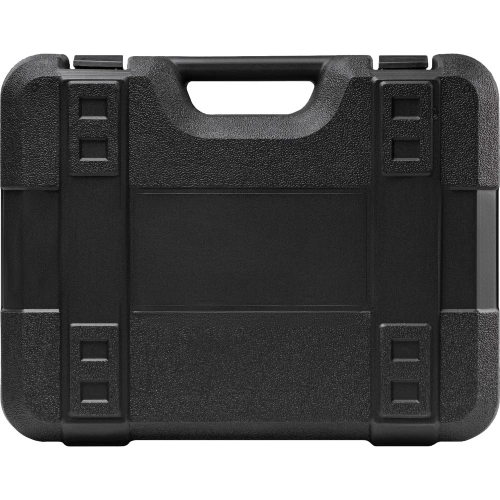 Электрический перфоратор СТАВР ПЭВ-1100 1100 Вт, патрон SDS-PLUS, энергия удара 6Дж, 850 об/мин, 4300 уд/мин, 3 режима 9030300204 фото 11