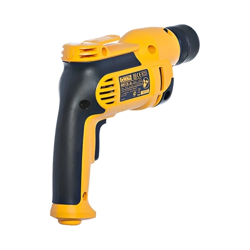 Дрель DEWALT DWD112S DWD112S-QS фото 4 Дрель DEWALT DWD112S DWD112S-QS фото 4