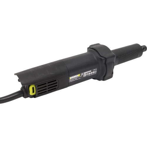 Прямошлифовальная машина WORX Professional WU716 фото 5