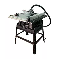 Распиловочный станок REALREZ RWTS 254 PRO REZ-RWTS254PRO