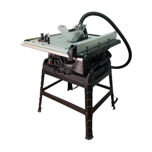 Распиловочный станок REALREZ RWTS 254 PRO REZ-RWTS254PRO Распиловочный станок REALREZ RWTS 254 PRO REZ-RWTS254PRO