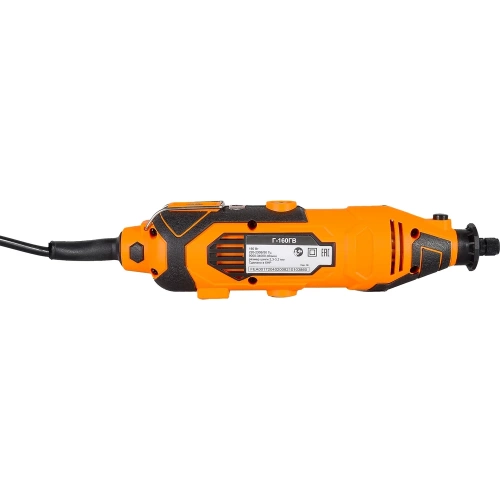 Электрический гравер Вихрь Г-160ГВ 72/4/2 фото 6