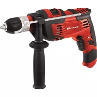 Ударная дрель Einhell TH-ID 720/1 kit 4259715