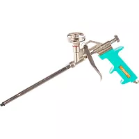 Монтажный пистолет для пены Sturm 1073-06-01