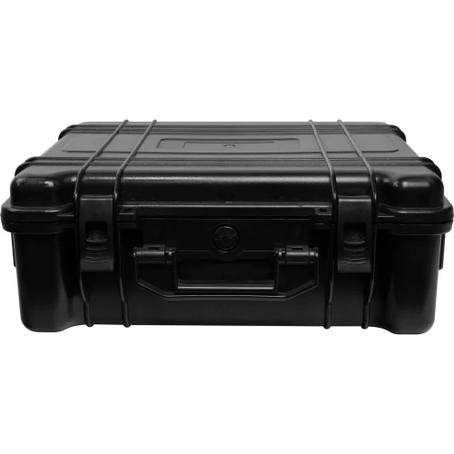 Телеинспекция WOPSON a3-c38 80 м 6.8357 фото 4 Телеинспекция WOPSON a3-c38 80 м 6.8357 фото 4