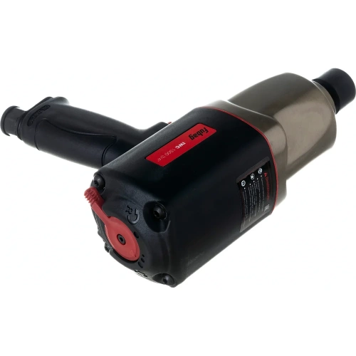 Ударный пневмогайковерт FUBAG IWC 1500 3/4" 100240 фото 3