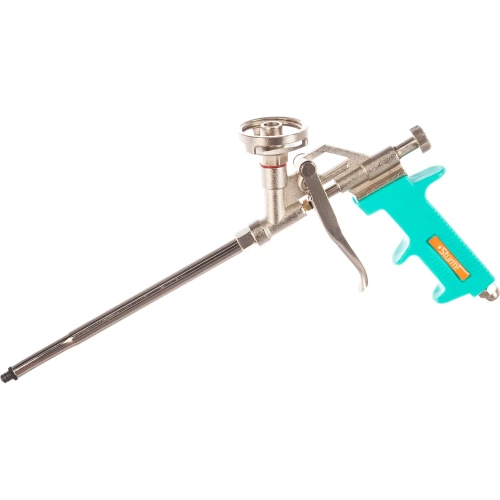 Монтажный пистолет для пены Sturm 1073-06-01