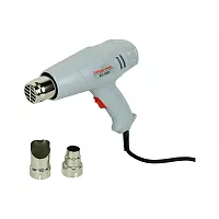 Технический фен Энергомаш 1800 Вт ФТ-1800