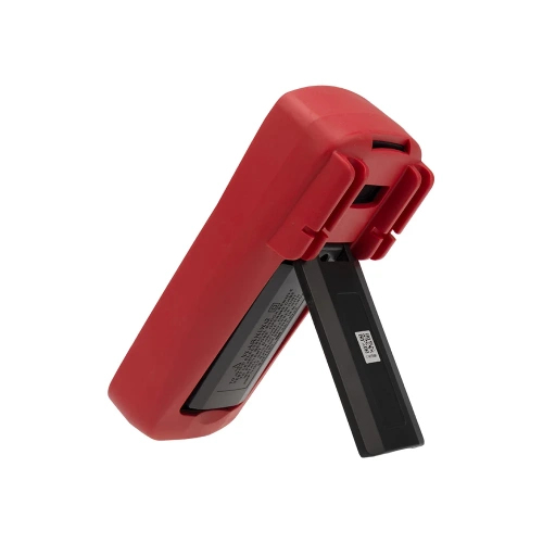 Универсальный мультиметр UNI-T UT 139С 13-1028 фото 4