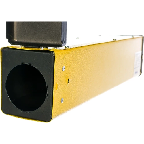 Термопенал 220В, 150C, загрузка 5кг КЕДР П-5 8007886 фото 4