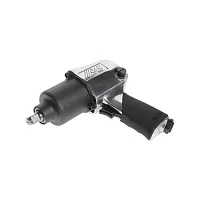 Ударный пневмогайковерт JTC 3921