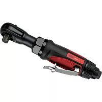 Пневмогайковерт угловой FUBAG RWC 105 1/2, 105Нм_6.2 бар_1/2, композитный корпус 200320