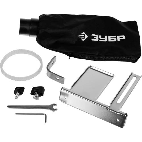 Рубанок Зубр ЗР-750-82 фото 7 Рубанок Зубр ЗР-750-82 фото 7