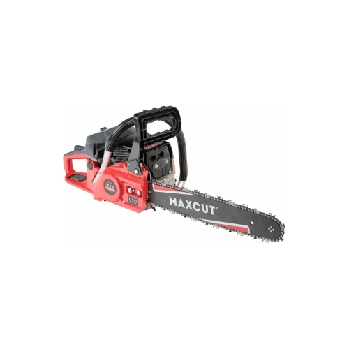 Бензопила MaxCut MC 146 Shark 22100147 фото 6 Бензопила MaxCut MC 146 Shark 22100147 фото 6