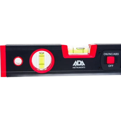 Цифровой уровень ADA ProLevel 40 А00381 фото 9