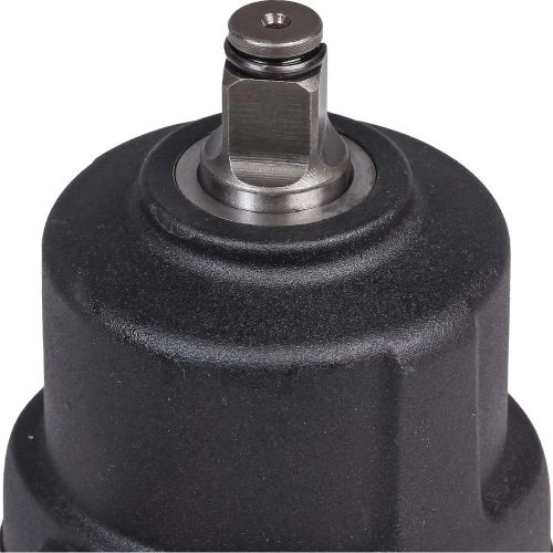 Пневматический ударный гайковерт Airline 1/2 DR 860Нм композитный AT-IW-03 фото 5