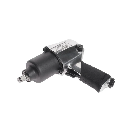 Ударный пневмогайковерт JTC 3921