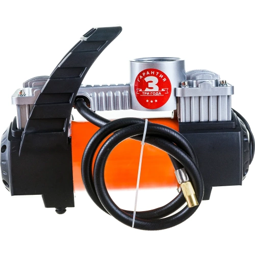 Автомобильный компрессор Кратон AC30010/70DDV 3 21 01 008 Автомобильный компрессор Кратон AC30010/70DDV 3 21 01 008