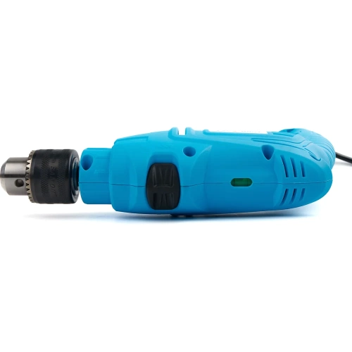 Ударная дрель Turbosky ДУ-700 456 фото 6 Ударная дрель Turbosky ДУ-700 456 фото 6