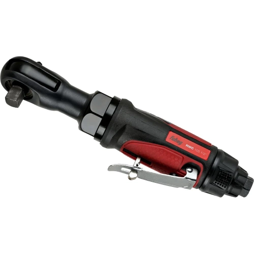 Пневмогайковерт угловой FUBAG RWC 105 1/2, 105Нм_6.2 бар_1/2, композитный корпус 200320