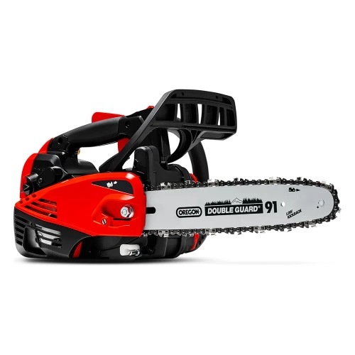 Бензопила Мобил К ХС128 премиум MBK0027193 фото 6