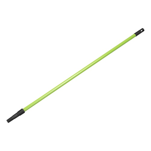 Ручка телескопическая металлическая, 1,0-2 м Сибртех Ручка телескопическая металлическая, 1,0-2 м Сибртех