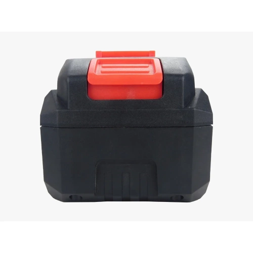 Аккумулятор Profipower 18V 8.0Ah HIGH POWER Li-ion MLI1860B X0035 фото 5