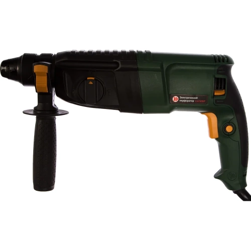 Перфоратор Калибр ЭП-800/26 00000023963 фото 3