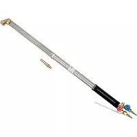 Трехтрубный комбинированный резак KRASS -800-Р 2278586