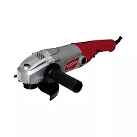 Угловая шлифмашина Сорокин 29.37