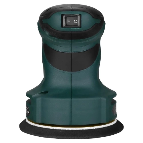 Шлифмашина эксцентриковая сетевая Zitrek ZKG450-125, 450 Вт 085-1050 фото 7