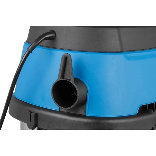 Строительный пылесос BULL AS 3001 15030129 фото 11