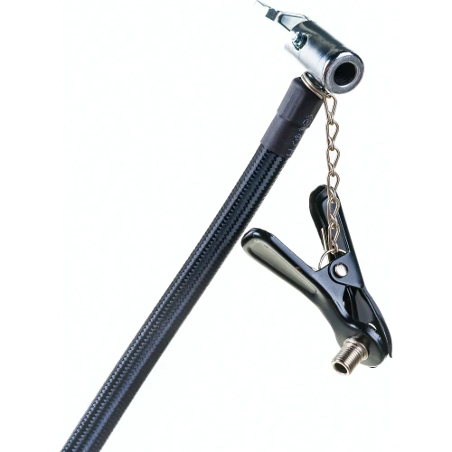 Насос Makita MP100DZ фото 6