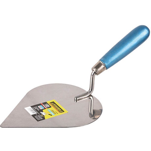 Кельма Stayer Profi 0831-3 185 мм