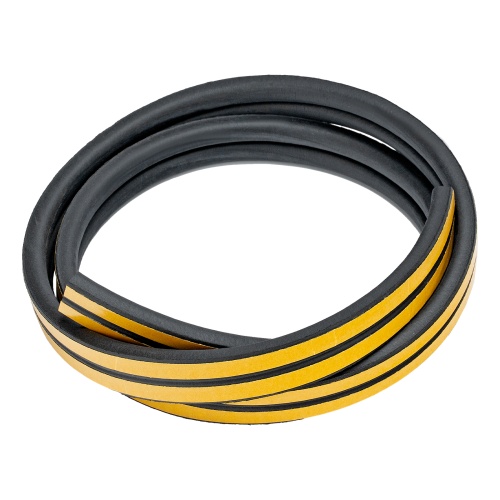 Бетоносмеситель БСН-130, мощность 500 Вт Сибртех фото 15